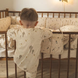 That's Mine Dreamily Emilio Homewear Sett