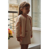 Konges Sløjd Rosey Collette Cardigan