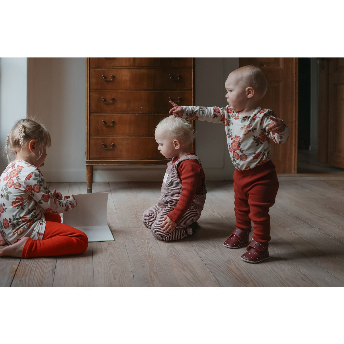 Petit Piao Syrah Ppsea L_S Body