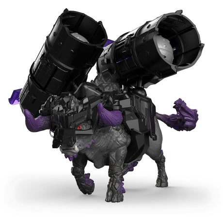 Schleich Gladiator Shadow Tyr