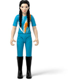 Schleich Kims Voltigesæt