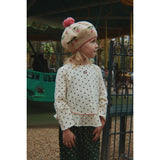Konges Sløjd Dot Marseille Elin Bukser Gots