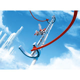 Playmobil® Sky Trails: Air Bæresele