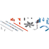Playmobil® Sky Trails: Air Bæresele