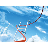 Playmobil® Sky Trails: Construction Pakke