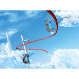Playmobil® Sky Trails: Connection Pakke