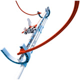 Playmobil® Sky Trails: Air Bæresele