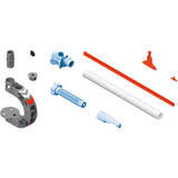 Playmobil® Sky Trails: Connection Pakke