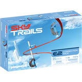 Playmobil® Sky Trails: Connection Pakke