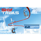 Playmobil® Sky Trails: Connection Pakke