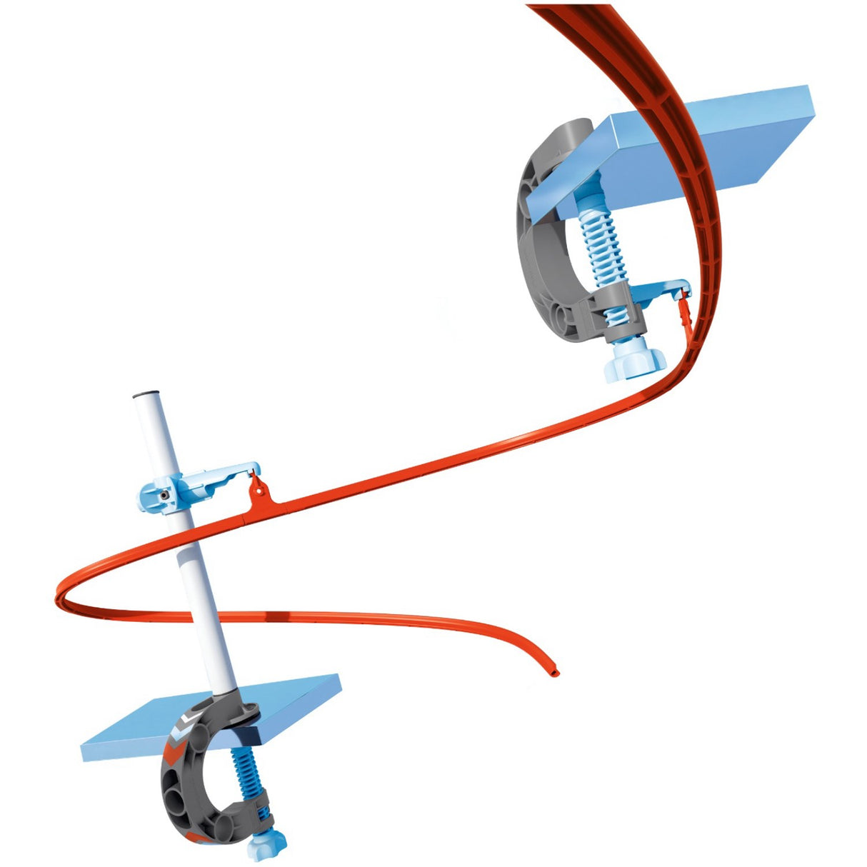 Playmobil® Sky Trails: Connection Pakke