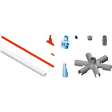 Playmobil® Sky Trails: Construction Pakke