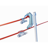 Playmobil® Sky Trails: Kick Starter