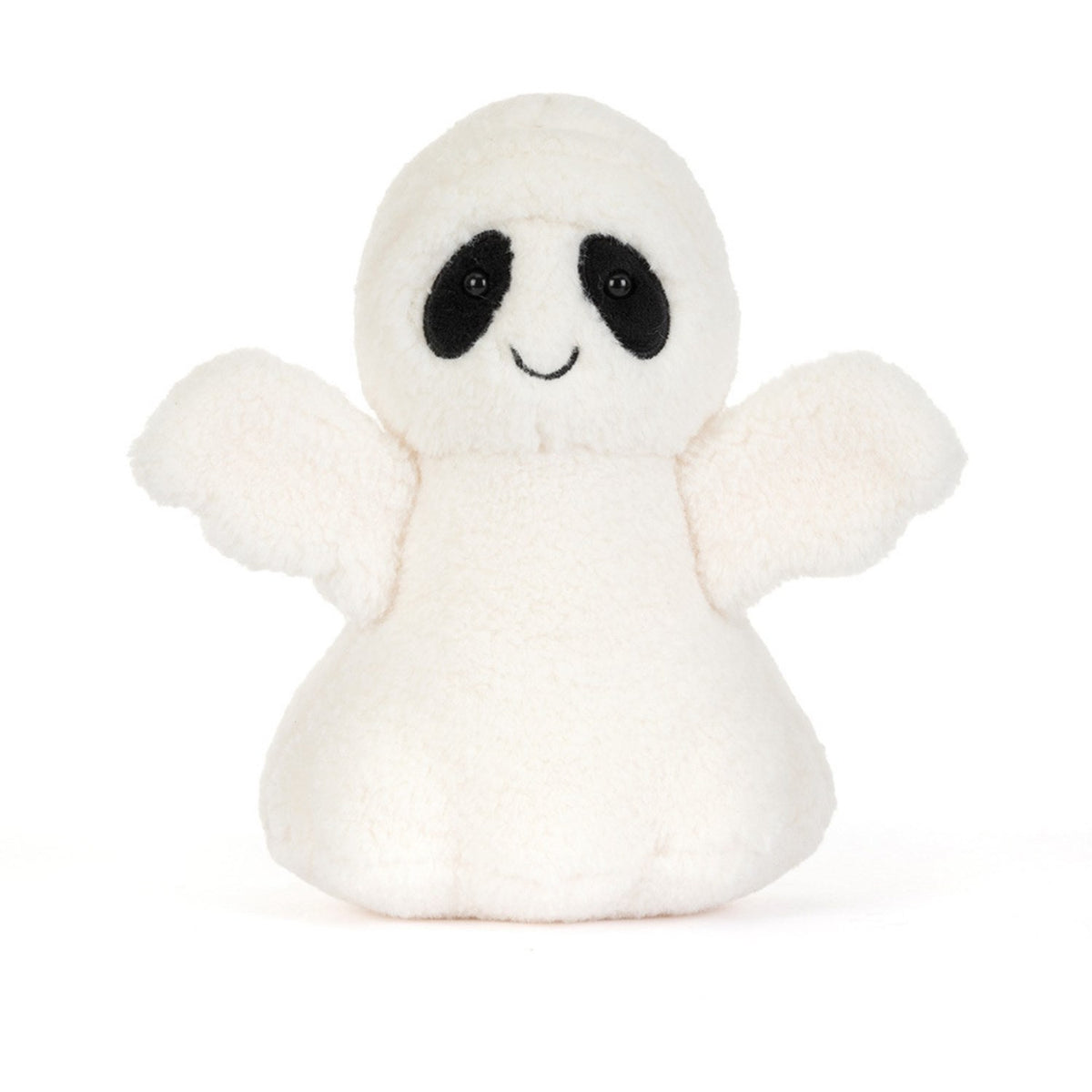Jellycat Ghost Bob