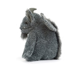 Jellycat Growlston Gargoyle