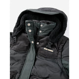 Bobo Choses Midnight Blue Bobo Choses Vattert Anorak