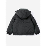 Bobo Choses Midnight Blue Bobo Choses Vattert Anorak
