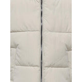 kids ONLY Pumice Stone Kogdolly Life Sht Puffer Jakke Otw Noos