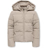 kids ONLY Etherea Kogjuta Life Kort Puffer Otw Noos