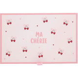 TRENDS by Depesche Cherry Lovies Smykkeskrin