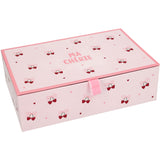 TRENDS by Depesche Cherry Lovies Smykkeskrin