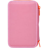 TOPModel Pin It Trippel Pennal Med Silicone Charms