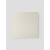 Lil'Atelier Moss Gray Turtledove Nbnisley 3-Pakning Nappies Lil