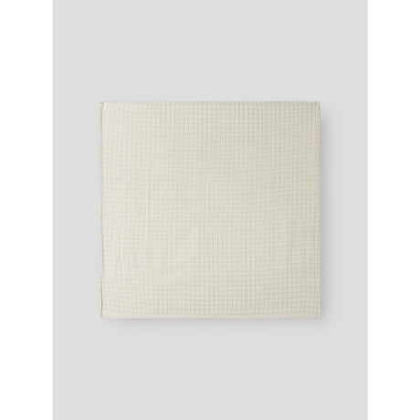 Lil'Atelier Moss Gray Turtledove Nbnisley 3-Pakning Nappies Lil