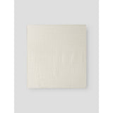 Lil'Atelier Hushed Violet Turtledove Nbnisley 3-Pakning Nappies Lil