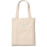 LIEWOOD Star / Sandy Carmen Baby Printed Sengetøy