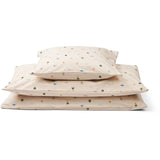 LIEWOOD Flying / Sandy Carmen Baby Printed Sengetøy