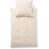 LIEWOOD Flying / Sandy Carmen Baby Printed Sengetøy