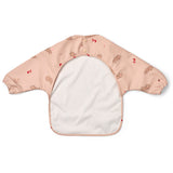 LIEWOOD Wild Child / Rosey Merle Printed Cape Smekke