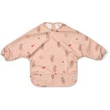 LIEWOOD Wild Child / Rosey Merle Printed Cape Smekke