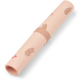 LIEWOOD Wild Child / Rosey Jude Printed Dekkeserviett