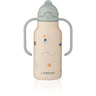LIEWOOD Flying / Sandy Kimmie Water Flaske 250 Ml