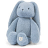 LIEWOOD Beach Blue Berto Rabbit Teddybjørn