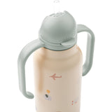 LIEWOOD Flying / Sandy Kimmie Water Flaske 250 Ml