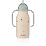 LIEWOOD Flying / Sandy Kimmie Water Flaske 250 Ml