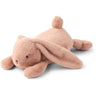 LIEWOOD Pale Tuscany Paulin Rabbit Heavy Teddybjørn