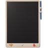 LIEWOOD Imagine / Sandy Zora Magic Drawing Board 13,5 Inches