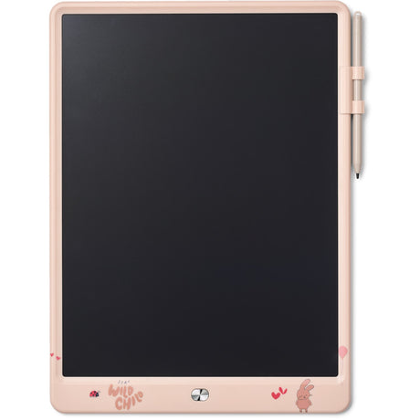LIEWOOD Wild Child / Rosey Zora Magic Drawing Board 13,5 Inches