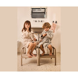 LIEWOOD Sandy Melanie 2-Step Taburet