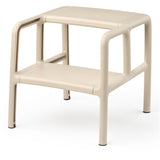 LIEWOOD Sandy Melanie 2-Step Taburet