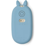 LIEWOOD Beach Blue Fidi Uro Phone