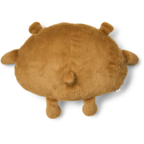 LIEWOOD Golden Caramel Melia Bjørn Plys Teddybjørn