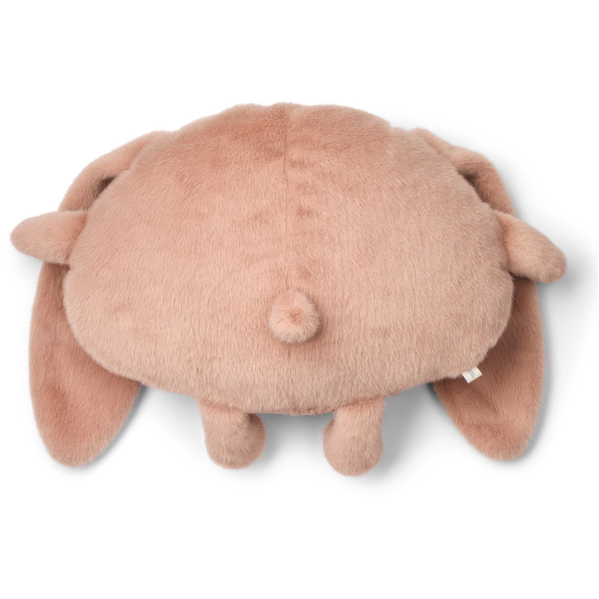 LIEWOOD Pale Tuscany Melia Rabbit Plys Teddybjørn