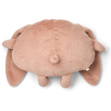 LIEWOOD Pale Tuscany Melia Rabbit Plys Teddybjørn
