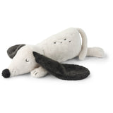 LIEWOOD Sandy Berto Sleepy Dog Teddybjørn
