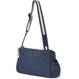 LIEWOOD Classic Navy Olivie Organizer Veske